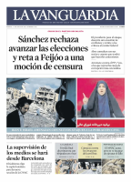 17-06-25-La Vanguardia.pdf